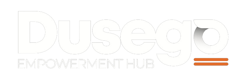 Dusego Empowerment Hub